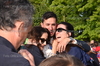 Immagine <b>REG_9432</b>